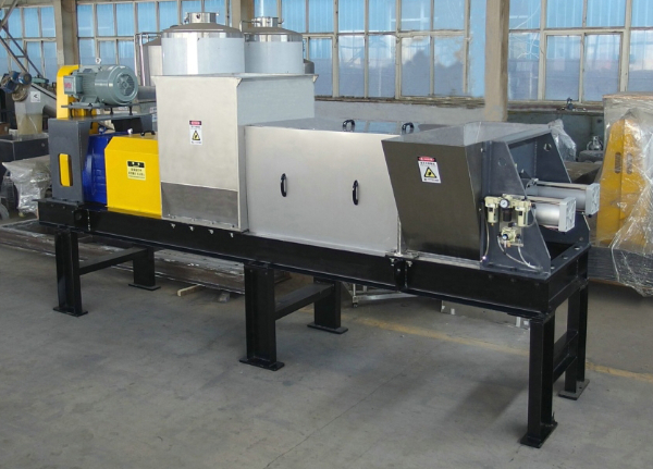 20171222104646643副本.jpg 20171222104646643副本.jpg